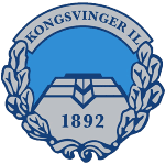 Kongsvinger