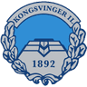 Kongsvinger