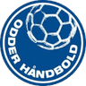 Odder Håndbold