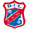 Byasen Toppfotball