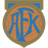 Aalesunds FK