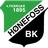 Hønefoss BK