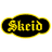 Skeid
