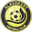 FC Alashkert