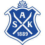 Asker