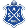 Asker