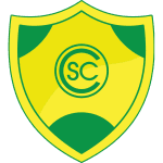 Cerrito