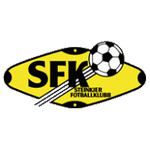 Steinkjer