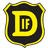 Dalstorps IF