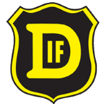 Dalstorps IF