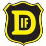 Dalstorps IF