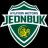 Jeonbuk Hyundai Motors