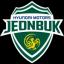 Team logo