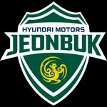 Jeonbuk Hyundai Motors