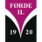 Førde