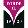 Førde