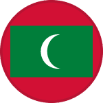 Maldives