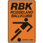Rosseland BK