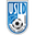 USL Dunkerque