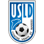 USL Dunkerque