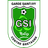 Pontivy GSI