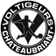 Team logo
