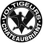 Chateaubriant