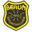 Bærum SK