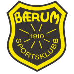 Bærum SK