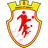 Jarville