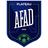 AFAD Plateau