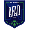 AFAD Plateau