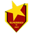 Al-Merrikh