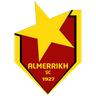 Al-Merrikh