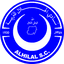 Team logo