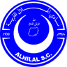 Al-Hilal Omdurman