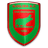 Djoliba AC