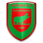 Djoliba AC