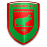 Djoliba AC