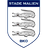 Stade Malien