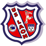 Laon US