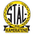 Stålkameratene