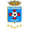 Blooming