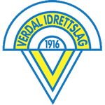 Verdal IL