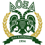 Doxa Katokopias