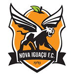 Nova Iguaçu