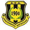 AS Anagennisi Karditsas 1904