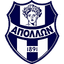 Team logo