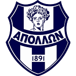 GS Apollon Smyrnis