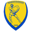 Team logo